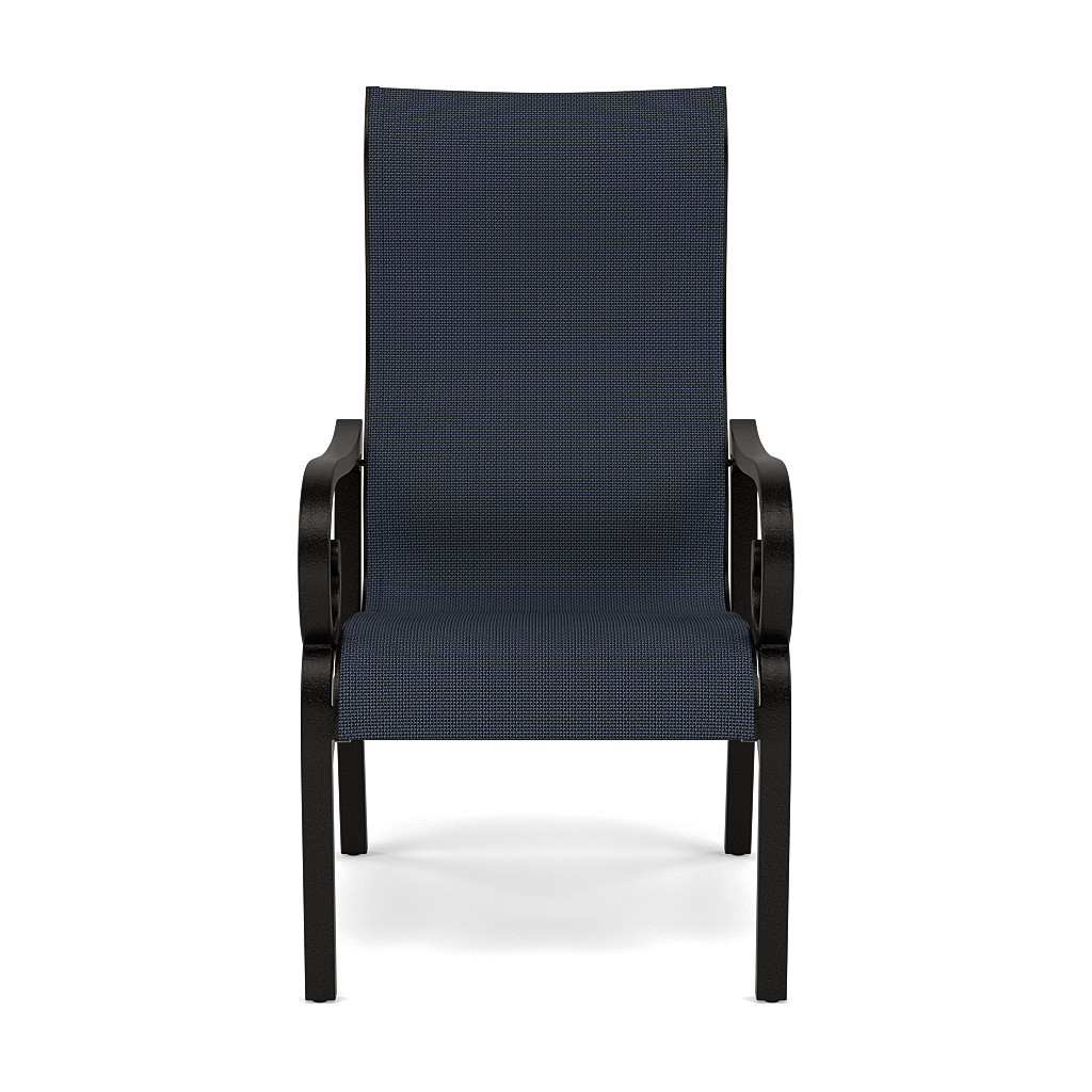 Product view from Cylindo